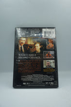 Load image into Gallery viewer, $3 Single DVDs - OhioHippies.com