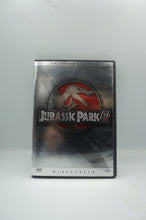 Load image into Gallery viewer, $3 Single DVDs - OhioHippies.com