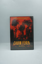 Load image into Gallery viewer, $3 Single DVDs - OhioHippies.com