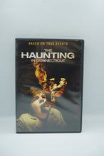 Load image into Gallery viewer, $3 Single DVDs - OhioHippies.com