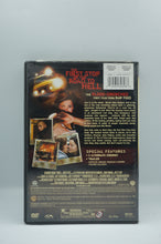 Load image into Gallery viewer, $3 Single DVDs - OhioHippies.com