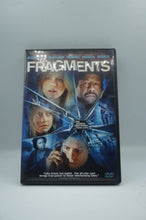 Load image into Gallery viewer, $3 Single DVDs - OhioHippies.com