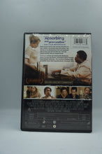 Load image into Gallery viewer, $3 Single DVDs - OhioHippies.com