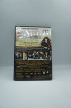 Load image into Gallery viewer, $3 Single DVDs - OhioHippies.com