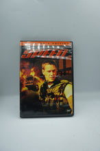 Load image into Gallery viewer, $3 Single DVDs - OhioHippies.com