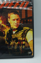 Load image into Gallery viewer, $3 Single DVDs - OhioHippies.com