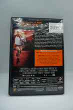 Load image into Gallery viewer, $3 Single DVDs - OhioHippies.com