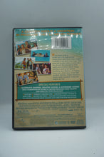 Load image into Gallery viewer, $3 Single DVDs - OhioHippies.com