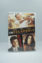 Load image into Gallery viewer, $3 Single DVDs - OhioHippies.com