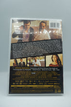 Load image into Gallery viewer, $3 Single DVDs - OhioHippies.com