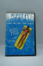 Load image into Gallery viewer, $3 Single DVDs - OhioHippies.com