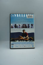 Load image into Gallery viewer, $3 Single DVDs - OhioHippies.com