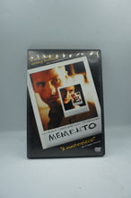 Load image into Gallery viewer, $3 Single DVDs - OhioHippies.com