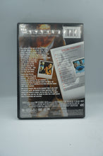 Load image into Gallery viewer, $3 Single DVDs - OhioHippies.com