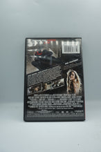 Load image into Gallery viewer, $3 Single DVDs - OhioHippies.com