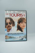 Load image into Gallery viewer, $3 Single DVDs - OhioHippies.com