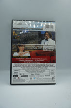 Load image into Gallery viewer, $3 Single DVDs - OhioHippies.com