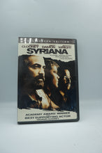 Load image into Gallery viewer, $3 Single DVDs - OhioHippies.com