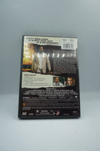 Load image into Gallery viewer, $3 Single DVDs - OhioHippies.com