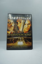 Load image into Gallery viewer, $3 Single DVDs - OhioHippies.com