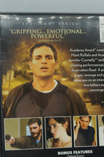 Load image into Gallery viewer, $3 Single DVDs - OhioHippies.com