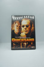 Load image into Gallery viewer, $3 Single DVDs - OhioHippies.com