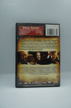 Load image into Gallery viewer, $3 Single DVDs - OhioHippies.com