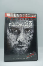 Load image into Gallery viewer, $3 Single DVDs - OhioHippies.com