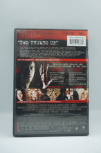 Load image into Gallery viewer, $3 Single DVDs - OhioHippies.com