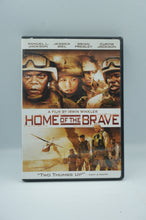 Load image into Gallery viewer, $3 Single DVDs - OhioHippies.com