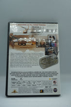 Load image into Gallery viewer, $3 Single DVDs - OhioHippies.com