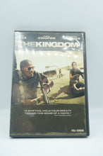 Load image into Gallery viewer, $3 Single DVDs - OhioHippies.com