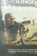 Load image into Gallery viewer, $3 Single DVDs - OhioHippies.com