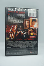 Load image into Gallery viewer, $3 Single DVDs - OhioHippies.com