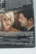 Load image into Gallery viewer, $3 Single DVDs- OhioHippies.com