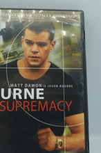 Load image into Gallery viewer, $3 Single DVDs- OhioHippies.com