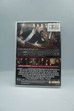 Load image into Gallery viewer, $3 Single DVDs- OhioHippies.com