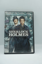 Load image into Gallery viewer, $3 Single DVDs- OhioHippies.com