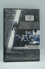 Load image into Gallery viewer, $3 Single DVDs- OhioHippies.com