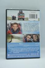 Load image into Gallery viewer, $3 Single DVDs- OhioHippies.com