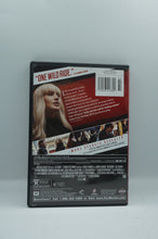 Load image into Gallery viewer, $3 Single DVDs- OhioHippies.com