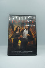 Load image into Gallery viewer, $3 Single DVDs- OhioHippies.com