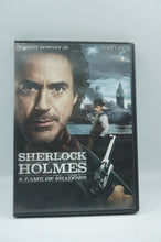 Load image into Gallery viewer, $3 Single DVDs- OhioHippies.com