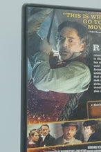 Load image into Gallery viewer, $3 Single DVDs- OhioHippies.com