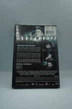 Load image into Gallery viewer, $3 Single DVDs- OhioHippies.com