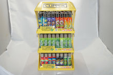 Load image into Gallery viewer, Clipper Stoner Lighter Collection - Caliculturesmokeshop.com

