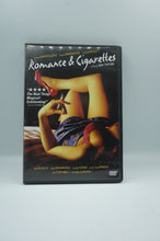 Load image into Gallery viewer, $3 Single DVDs- OhioHippies.com