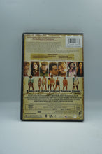 Load image into Gallery viewer, $3 Single DVDs- OhioHippies.com