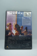 Load image into Gallery viewer, $3 Single DVDs- OhioHippies.com