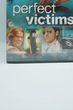 Load image into Gallery viewer, DVD Movie Collection -Ohiohippies.com